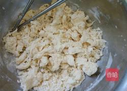 美味疙瘩汤的做法图解9