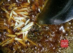 家常回锅肉的做法图解6