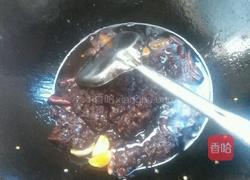 麻辣水煮鱼的做法图解4