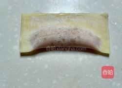 三鲜大混沌的做法图解3