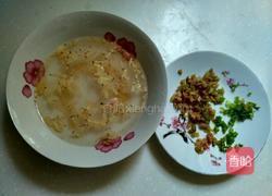 三鲜大混沌的做法图解7