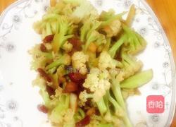 大碗花菜的做法图解7