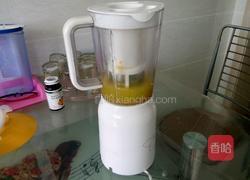 蜜汁山药的做法图解5