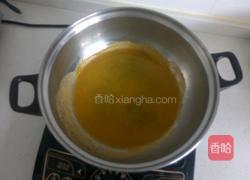 蜜汁山药的做法图解6