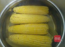 农家大丰收的做法图解1