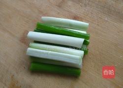 农家大丰收的做法图解4