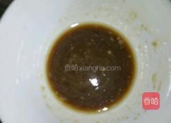 地三鲜的做法图解5