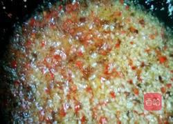 蒜香鸡脚的做法图解3