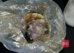 酱油爆炒熟羊肉的做法图解3