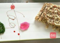 猪扒的做法图解3