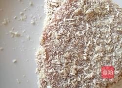 猪扒的做法图解1