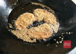 猪扒的做法图解2