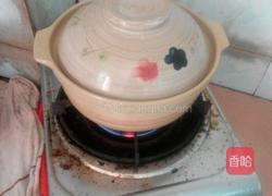 红薯糖的做法图解3