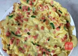 土豆饼的做法图解5