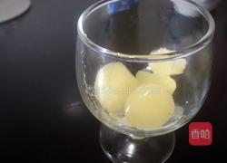 冰镇桂花酸梅汁的做法图解6