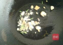 香菇烧鸡的做法图解5