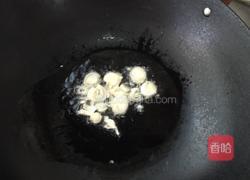 芹菜香干炒肉的做法图解16