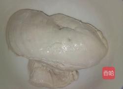 凉拌鸡丝的做法图解2