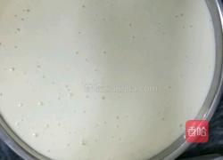 简单的蛋糕的做法图解8