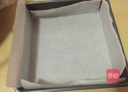 自制花生牛轧糖的做法图解2