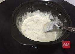 自制花生牛轧糖的做法图解8