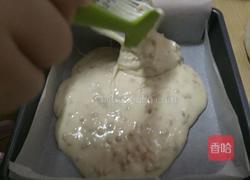 自制花生牛轧糖的做法图解9