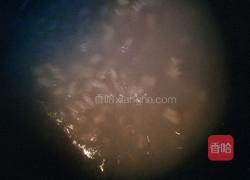 炒猫耳朵的做法图解11