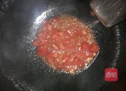 炒猫耳朵的做法图解15
