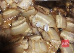 尖椒回锅肉的做法图解9