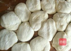自己动手做肉包子的做法图解5