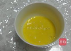 香煎土豆丝的做法图解4