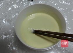 香煎土豆丝的做法图解5