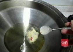 香煎土豆丝的做法图解7