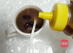 红豆薏米粥的做法图解5