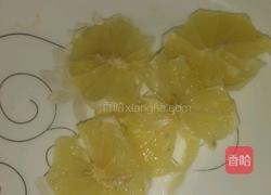 脉动荔枝口味的做法图解3