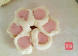 火腿饼的做法图解11
