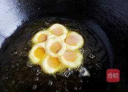 火腿饼的做法图解14