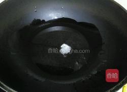 土豆炖鸡肉的做法图解2