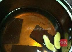 龙眼伴小汤圆的做法图解5