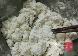 龙眼伴小汤圆的做法图解2