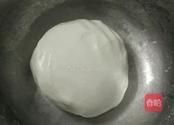 龙眼伴小汤圆的做法图解3