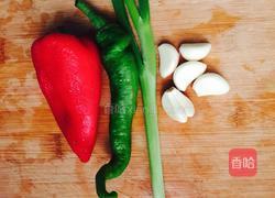 手撕鸡肉的做法图解2