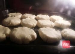 玛格丽特饼干的做法图解10