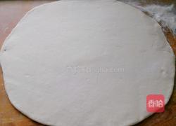 香辣花卷的做法图解8