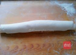 香辣花卷的做法图解14