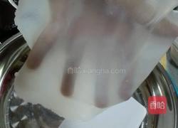 家庭自制凉皮的做法图解3