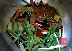 酱牛肉的做法图解3