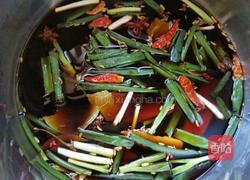 酱牛肉的做法图解4