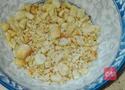 饭团的做法图解3