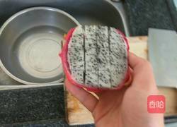 芒果沙冰的做法图解2